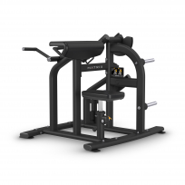 Сгибание рук MATRIX Magnum MG-PL41