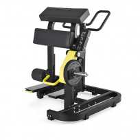 Сгибание ног TECHNOGYM Pure Standing Leg Curl