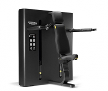 Пресс и торс Technogym Kinesis Overhead Press MH150E