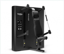 Пресс и торс Technogym Kinesis Press MH200E