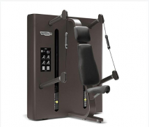 Пресс и торс Technogym Kinesis Press MH200E