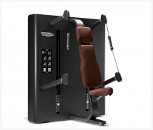 Пресс и торс Technogym Kinesis Press MH200E