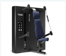 Пресс и торс Technogym Kinesis Press MH200E