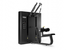 Тяга сверху TECHNOGYM Kinesis High Pull MH300E