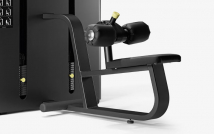 Тяга сверху TECHNOGYM Kinesis High Pull MH300E