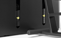 Тяга сверху TECHNOGYM Kinesis High Pull MH300E