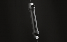 Тяга сверху TECHNOGYM Kinesis High Pull MH300E