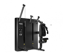 Пресс и торс Technogym Kinesis Core MH650E