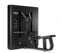 Горизонтальная тяга TECHNOGYM Kinesis Low Pull MH950E