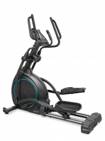 Эллиптический тренажер OXYGEN FITNESS Mint