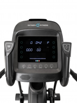 Эллиптический тренажер OXYGEN FITNESS Mint