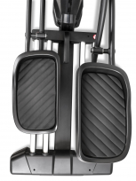 Эллиптический тренажер OXYGEN FITNESS Mint