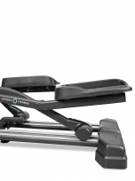 Эллиптический тренажер OXYGEN FITNESS Mint