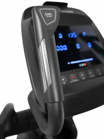 Эллиптический тренажер OXYGEN FITNESS Mint