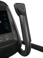 Эллиптический тренажер OXYGEN FITNESS Mint