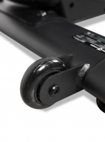 Эллиптический тренажер OXYGEN FITNESS Mint