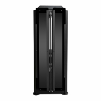 Сведение-Разведение ног BRONZE GYM Partner ML-817