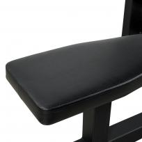 Вертикальная тяга стек 140 кг профессиональный BRONZE GYM PARTNER ML-818