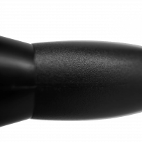 Пристенный параллельный блок BRONZE GYM PARTNER ML-821