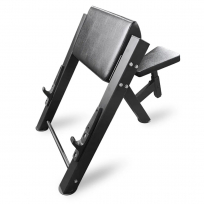 Скамья Скотта BRONZE GYM Partner ML-905