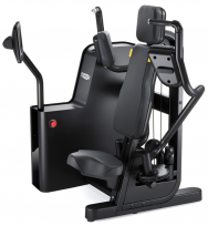 Грудь/Бабочка TECHNOGYM Biostrength Pectoral MM13AAE