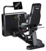 Отведение бедра TECHNOGYM Biostrength Abductor MM18AAE