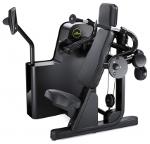 Разгибание рук TECHNOGYM Biostrength Разгибание рук MM45AAE