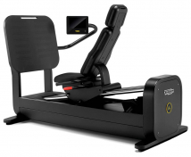 Жим ногами TECHNOGYM Biostrength Leg Press MM512AE