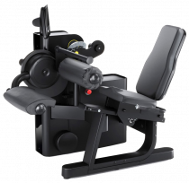 Сгибание ног TECHNOGYM Biostrength Leg Curl MM90AAE