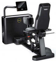 Приведение бедра TECHNOGYM Biostrength Adductor MM91AAE