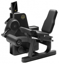 Разгибание ног TECHNOGYM Biostrength Leg Extension MM91AAL