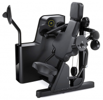 Сгибание рук TECHNOGYM Biostrength Arm Curl MM92AAE