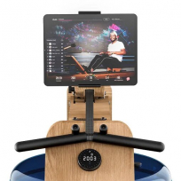 Гребной тренажер MERACH MR-950W1Z