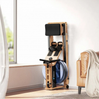 Гребной тренажер MERACH MR-950W1Z