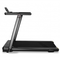 Беговая дорожка MERACH MR-T07