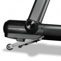 Беговая дорожка MERACH MR-T07