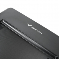 Беговая дорожка MERACH MR-T07