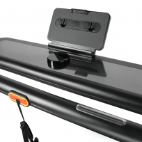 Беговая дорожка MERACH MR-T07