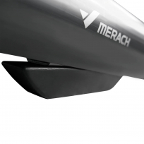 Беговая дорожка MERACH MR-T07