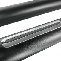 Беговая дорожка MERACH MR-T07