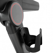 Беговая дорожка MERACH MR-T07