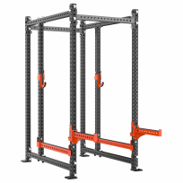 Силовая рама IMPULSE FITNESS Mega Space MS02