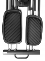 Эллиптический тренажер OXYGEN FITNESS Mulberry