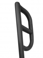 Эллиптический тренажер OXYGEN FITNESS Mulberry