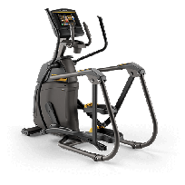 Эллиптический эргометр MATRIX A30XER - Рига Молл