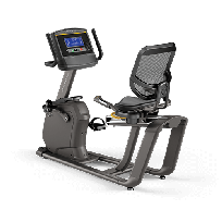 Велоэргометр MATRIX R30XR - Рига Молл