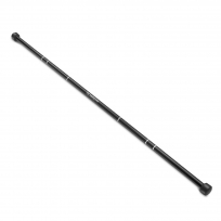 Гимнастическая палка TECHNOGYM Mobility Stick