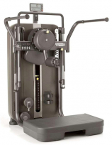 Отведение бедра TECHNOGYM Artis Multi Hip