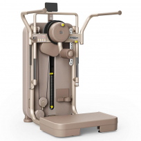 Разведение бедра TECHNOGYM Artis Luxury Multi Hip