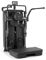 Отведение бедра TECHNOGYM Artis Multi Hip